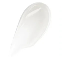 NYX Professional Makeup Smushy balsam do ust o matowym wykończeniu 01 Sugar Smush 8 ml