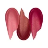 NYX Professional Makeup Smushy Kit zestaw prezentowy z balsamami do ust i zawieszką Smushy Matte Lip Balm Swipe 2 Smooth 8 ml + Smushy Matte Lip Balm Snuggle Szn 8 ml + Smushy Matte Lip Balm Squeeze N' Sizzle 8 ml + breloczek na balsam