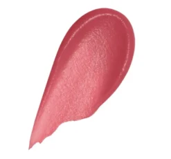 NYX Professional Makeup Smushy balsam do ust o matowym wykończeniu 05 Snuggle Szn 8 ml