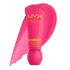 NYX Professional Makeup Smushy balsam do ust o matowym wykończeniu 03 Sweet Smack 8 ml