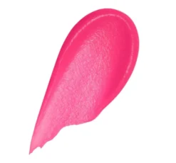 NYX Professional Makeup Smushy balsam do ust o matowym wykończeniu 03 Sweet Smack 8 ml