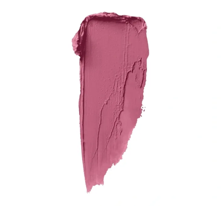 NYX Professional Makeup Soft Matte matowa pomadka do ust w płynie 61 Montreal 8 ml
