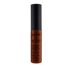 NYX Professional Makeup Soft Matte Lip Cream pomadka w kremie 23 Berlin 8 ml