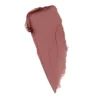 NYX Professional Makeup Soft Matte matowa pomadka do ust w płynie 36 Los Angeles 8 ml