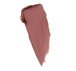 NYX Professional Makeup Soft Matte matowa pomadka do ust w płynie 36 Los Angeles 8 ml