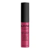 NYX Professional Makeup Soft Matte pomadka w kremie 18 Prague 8 ml