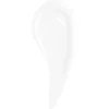 NYX Professional Makeup The Brow Glue Instant Brow Styler żel do stylizacji brwi 01 Transparent 5 g