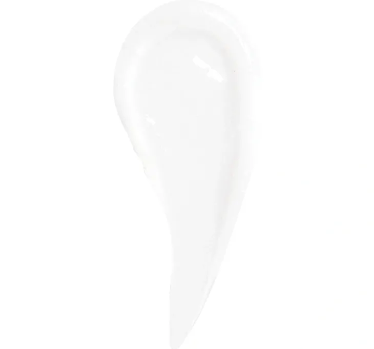 NYX Professional Makeup The Brow Glue Instant Brow Styler żel do stylizacji brwi 01 Transparent 5 g