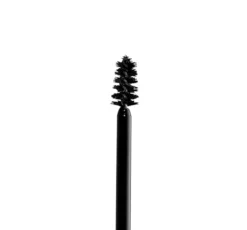 NYX Professional Makeup The Brow Glue Instant Brow Styler żel do stylizacji brwi 01 Transparent 5 g