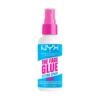 NYX Professional Makeup The Face Glue utrwalacz do makijażu 60 ml