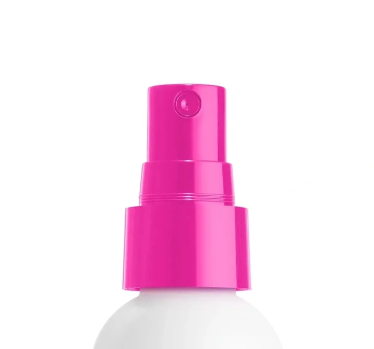 NYX Professional Makeup The Face Glue utrwalacz do makijażu 60 ml