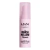 NYX Professional Makeup The Marshmellow Smoothing Primer baza pod makijaż 30 ml