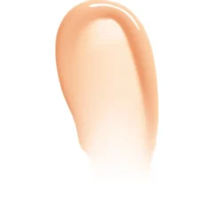 NYX Professional Makeup This Is Milky błyszczyk do ust 17 Milk N Hunny 4 ml