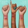 NYX Professional Makeup This Is Milky błyszczyk do ust 12 Malt Shake 4 ml