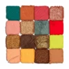 NYX Professional Makeup Ultimate paleta cieni do powiek Paradise Shock 12,8 g