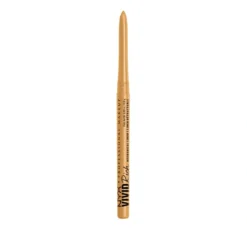 NYX Professional Makeup Vivid Rich automatyczna kredka do oczu 01 Amber Stunner 0,28 g