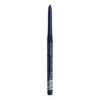 NYX Professional Makeup Vivid Rich automatyczna kredka do oczu 14 Sapphire Bling 0,28 g