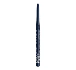 NYX Professional Makeup Vivid Rich automatyczna kredka do oczu 14 Sapphire Bling 0,28 g