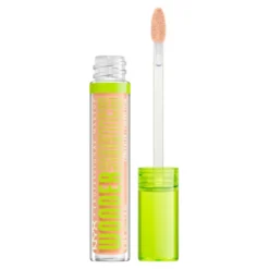 NYX Professional Makeup Wonder Snatch kryjący korektor w płynie 04 Alabaster 3 ml