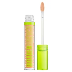 NYX Professional Makeup Wonder Snatch kryjący korektor w płynie 06 Fair 3 ml