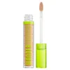 NYX Professional Makeup Wonder Snatch kryjący korektor w płynie 10 Light Beige 3 ml