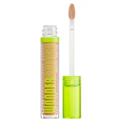 NYX Professional Makeup Wonder Snatch kryjący korektor w płynie 10 Light Beige 3 ml