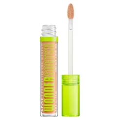 NYX Professional Makeup Wonder Snatch kryjący korektor w płynie 11 Neutral Beige 3 ml