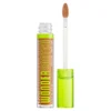 NYX Professional Makeup Wonder Snatch kryjący korektor w płynie 16 Golden 3 ml