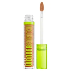 NYX Professional Makeup Wonder Snatch kryjący korektor w płynie 16 Golden 3 ml