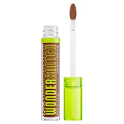 NYX Professional Makeup Wonder Snatch kryjący korektor w płynie 23 Sienna 3 ml