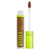 NYX Professional Makeup Wonder Snatch kryjący korektor w płynie 27 Walnut 3 ml