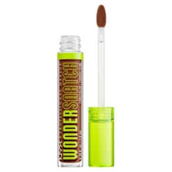 NYX Professional Makeup Wonder Snatch kryjący korektor w płynie 27 Walnut 3 ml