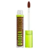 NYX Professional Makeup Wonder Snatch kryjący korektor w płynie 28 Deep Walnut 3 ml