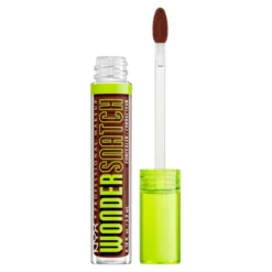 NYX Professional Makeup Wonder Snatch kryjący korektor w płynie 28 Deep Walnut 3 ml