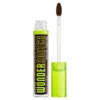 NYX Professional Makeup Wonder Snatch kryjący korektor w płynie 30 Rich Espresso 3 ml