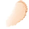 NYX Professional Makeup Wonder Snatch wygładzający sypki puder do twarzy 01 Sugar Serve 6 g