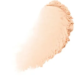 NYX Professional Makeup Wonder Snatch wygładzający sypki puder do twarzy 01 Sugar Serve 6 g