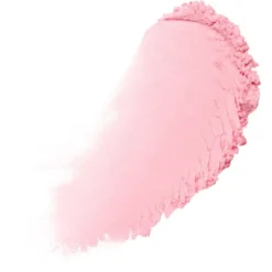 NYX Professional Makeup Wonder Snatch wygładzający sypki puder do twarzy 02 Cheeky Cherry 6 g