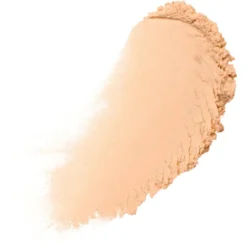 NYX Professional Makeup Wonder Snatch wygładzający sypki puder do twarzy 03 Peach Posse 6 g