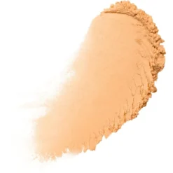 NYX Professional Makeup Wonder Snatch wygładzający sypki puder do twarzy 05 Banana Brat 6 g