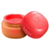 NYX Professional Makeup Wonder Snatch wygładzający sypki puder do twarzy 06 Sassy Spice 6 g