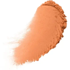NYX Professional Makeup Wonder Snatch wygładzający sypki puder do twarzy 06 Sassy Spice 6 g