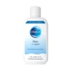 Oilatum Codzienna Ochrona płyn do kąpieli 400 ml