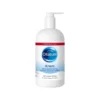 Oilatum Formuła MED krem do skóry bardzo suchej 300 ml