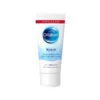 Oilatum Formuła MED krem do skóry bardzo suchej 150 ml