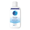 Oilatum Formuła Zaawansowana emulsja do kąpieli 400 ml
