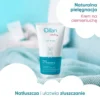 Oillan Baby krem na ciemieniuchę 40 ml