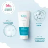 Oillan Baby ochronne mleczko do ciała dla dzieci 200 ml