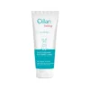 Oillan Baby ochronny krem do twarzy i ciała dla dzieci 75 ml