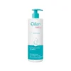 Oillan Baby ultradelikatny szampon do włosów 200 ml